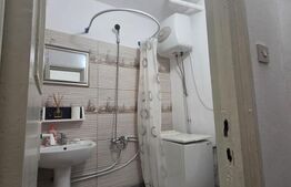 Garsoniera de vanzare, 21 mp, Sf. Gheorghe