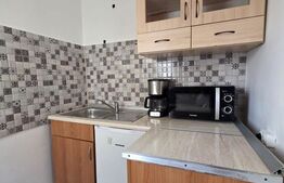 Garsoniera de vanzare, 21 mp, Sf. Gheorghe