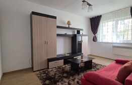 Garsoniera de vanzare, 21 mp, Sf. Gheorghe