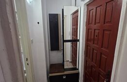 Garsoniera de vanzare, 21 mp, Sf. Gheorghe