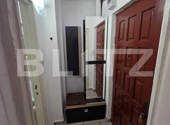 Garsonieră de vânzare Lenin - 191456AV | BLITZ Sfântu Gheorghe | Poza6