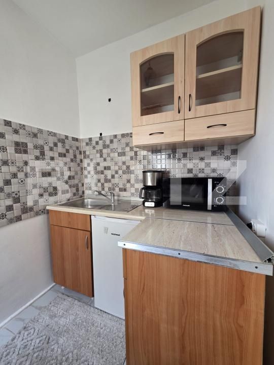 Garsonieră de vânzare Lenin - 191456AV | BLITZ Sfântu Gheorghe | Poza4