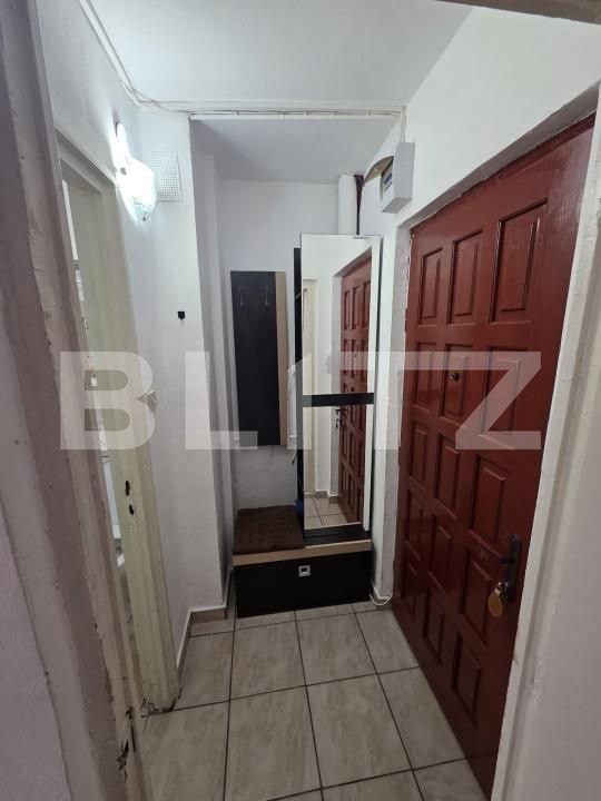 Garsonieră de vânzare Lenin - 191456AV | BLITZ Sfântu Gheorghe | Poza6