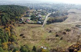 Teren intravilan I Panorama Lumii 