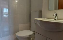 Inchiriere apartament 3 camere decomandate I Vedere superbă la lac,