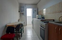 Inchiriere apartament 3 camere decomandate I Vedere superbă la lac,