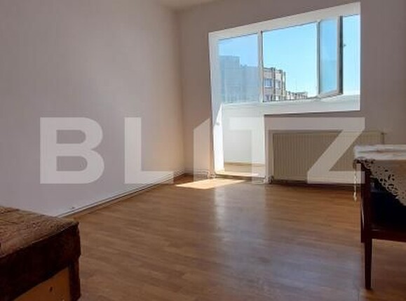 Apartament de închiriat 3 camere Garii - 191701AI | BLITZ Sfântu Gheorghe | Poza2