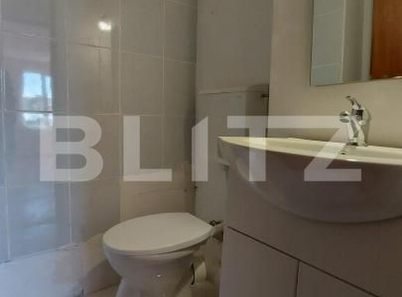 Apartament de închiriat 3 camere Garii - 191701AI | BLITZ Sfântu Gheorghe | Poza7