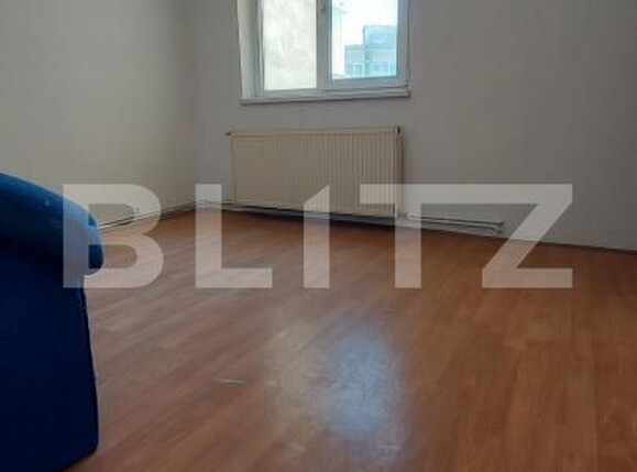 Apartament de închiriat 3 camere Garii - 191701AI | BLITZ Sfântu Gheorghe | Poza4