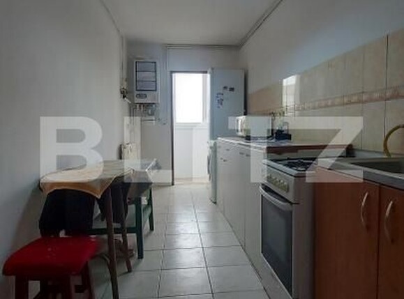 Apartament de închiriat 3 camere Garii - 191701AI | BLITZ Sfântu Gheorghe | Poza4