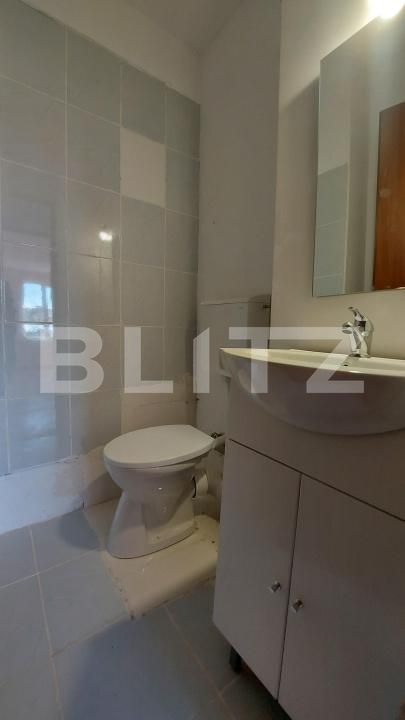 Apartament de închiriat 3 camere Garii - 191701AI | BLITZ Sfântu Gheorghe | Poza6
