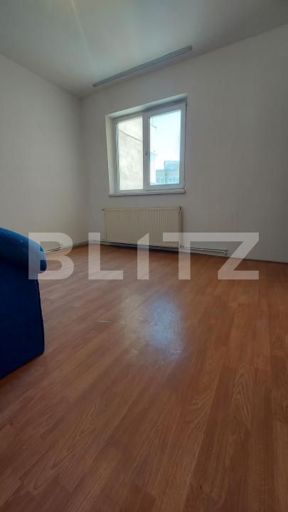 Apartament de închiriat 3 camere Garii - 191701AI | BLITZ Sfântu Gheorghe | Poza4