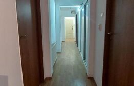Apartament 3 camere decomandate I Vedere superbă la lac