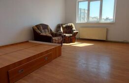 Apartament 3 camere decomandate I Vedere superbă la lac