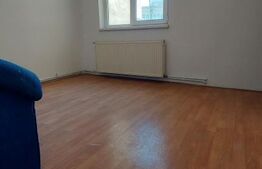 Apartament 3 camere decomandate I Vedere superbă la lac