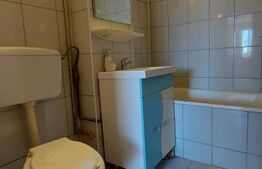 Apartament 3 camere decomandate I Vedere superbă la lac