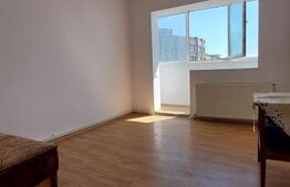 Apartament 3 camere decomandate I Vedere superbă la lac