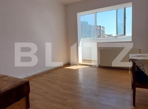 Apartament de vânzare 3 camere Garii - 191702AV | BLITZ Sfântu Gheorghe | Poza1