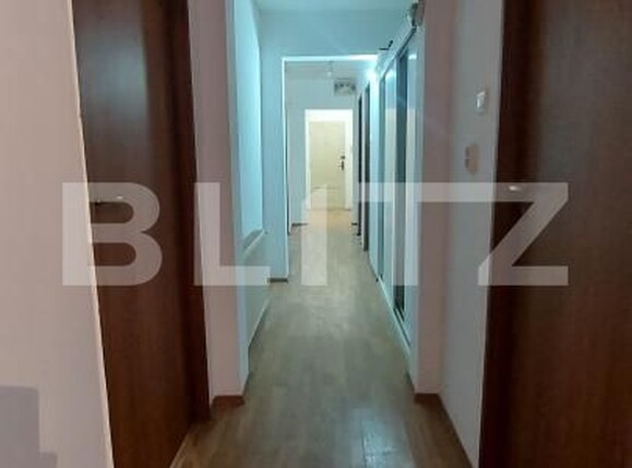 Apartament de vânzare 3 camere Garii - 191702AV | BLITZ Sfântu Gheorghe | Poza8