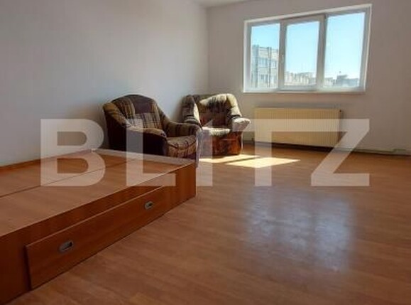 Apartament de vânzare 3 camere Garii - 191702AV | BLITZ Sfântu Gheorghe | Poza1
