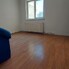 Apartament de vânzare 3 camere Garii - 191702AV - Poza 1 din 8 | BLITZ Sfântu Gheorghe | Poza1