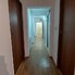 Apartament de vânzare 3 camere Garii - 191702AV - Poza 1 din 8 | BLITZ Sfântu Gheorghe | Poza6