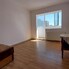Apartament de vânzare 3 camere Garii - 191702AV - Poza 1 din 8 | BLITZ Sfântu Gheorghe | Poza8