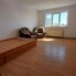 Apartament de vânzare 3 camere Garii - 191702AV - Poza 1 din 8 | BLITZ Sfântu Gheorghe | Poza2