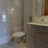Apartament de vânzare 3 camere Garii - 191702AV - Poza 1 din 8 | BLITZ Sfântu Gheorghe | Poza5