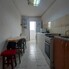 Apartament de vânzare 3 camere Garii - 191702AV - Poza 1 din 8 | BLITZ Sfântu Gheorghe | Poza3