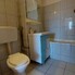 Apartament de vânzare 3 camere Garii - 191702AV - Poza 1 din 8 | BLITZ Sfântu Gheorghe | Poza4