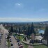 Apartament de vânzare 3 camere Garii - 191702AV - Poza 1 din 8 | BLITZ Sfântu Gheorghe | Poza7