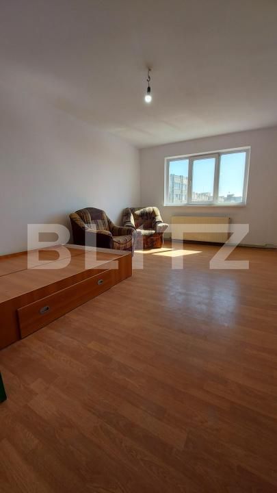 Apartament de vânzare 3 camere Garii - 191702AV | BLITZ Sfântu Gheorghe | Poza3