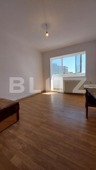 Apartament de vânzare 3 camere Garii - 191702AV | BLITZ Sfântu Gheorghe | Poza3