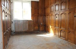 Clădire ultracentrală 1557 mp I Teren 1334 mp I Investitie premium