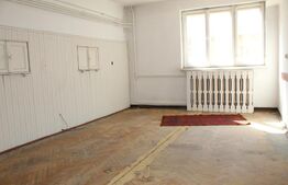 Clădire ultracentrală 1557 mp I Teren 1334 mp I Investitie premium