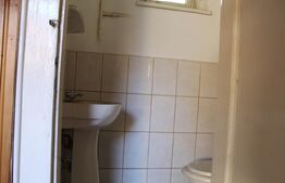 Clădire ultracentrală 1557 mp I Teren 1334 mp I Investitie premium