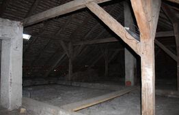 Clădire ultracentrală 1557 mp I Teren 1334 mp I Investitie premium