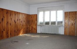 Clădire ultracentrală 1557 mp I Teren 1334 mp I Investitie premium