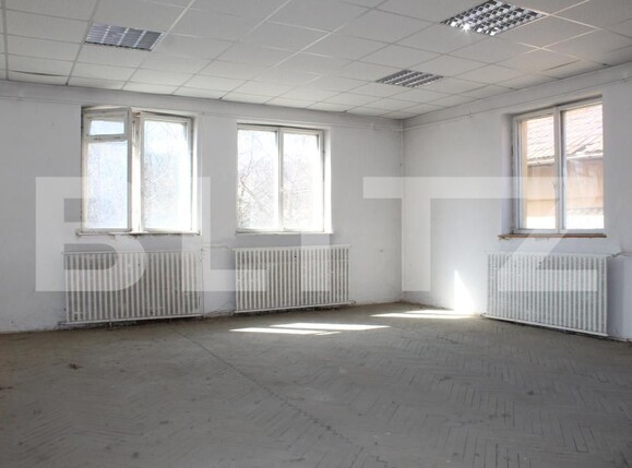 Spațiu comercial de vânzare Central - 191878SVC | BLITZ Sfântu Gheorghe | Poza6