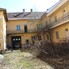 Spațiu comercial de vânzare Central - 191878SVC - Poza 1 din 8 | BLITZ Sfântu Gheorghe | Poza1