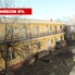 Spațiu comercial de vânzare Central - 191878SVC - Poza 1 din 8 | BLITZ Sfântu Gheorghe | Poza8