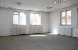 Clădire ultracentrală 1557 mp I Teren 1334 mp I Investitie premium