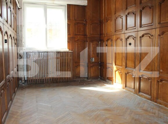 Spațiu birouri de vânzare Central - 191997SVB | BLITZ Sfântu Gheorghe | Poza5