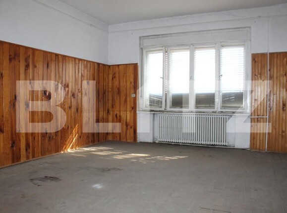 Spațiu birouri de vânzare Central - 191997SVB | BLITZ Sfântu Gheorghe | Poza3