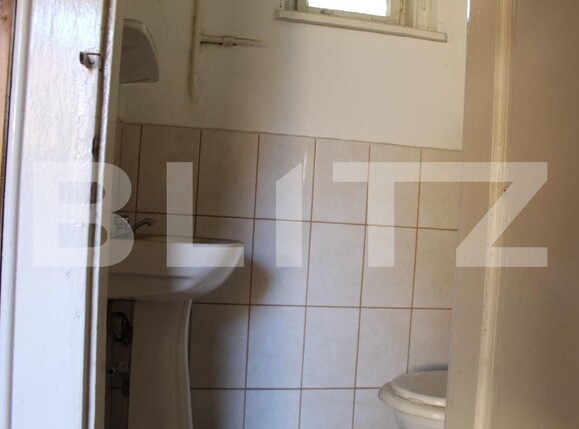 Spațiu birouri de vânzare Central - 191997SVB | BLITZ Sfântu Gheorghe | Poza7