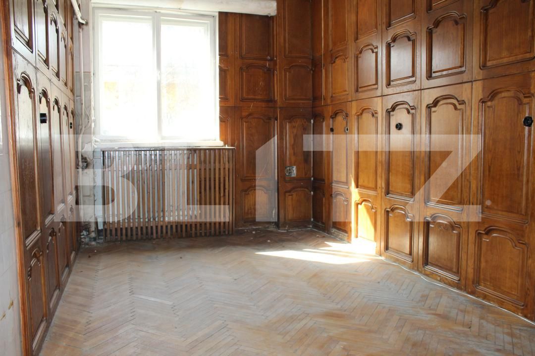 Spațiu birouri de vânzare Central - 191997SVB | BLITZ Sfântu Gheorghe | Poza5