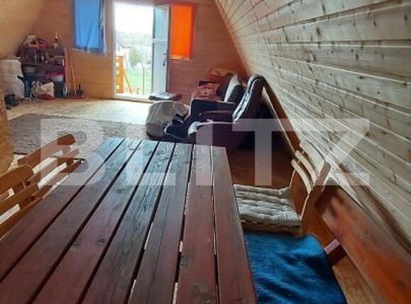 Casa de vânzare 2 camere Padureni - 192457CV | BLITZ Sfântu Gheorghe | Poza4