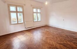 Casă tradițională în centrul orasului, potential ridicat - Sf.Gheorghe 