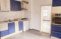 Casă tradițională în centrul orasului, potential ridicat - Sf.Gheorghe 